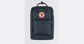 Urban Backpack Fjällräven Kanken Laptop 17&quot;