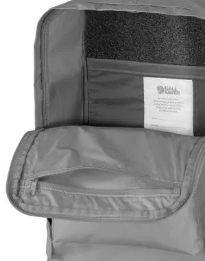 Urban Backpack Fjällräven Kanken Laptop 17&quot;
