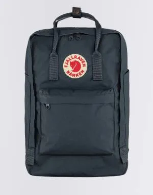 Urban Backpack Fjällräven Kanken Laptop 17&quot;
