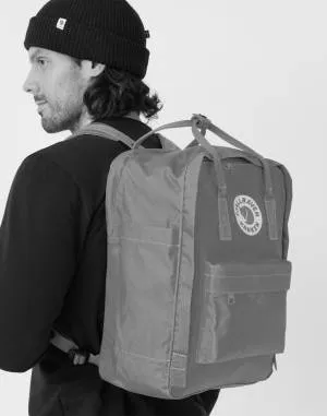 Urban Backpack Fjällräven Kanken Laptop 17&quot;