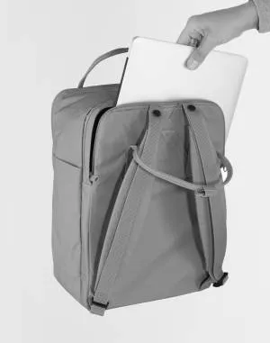 Urban Backpack Fjällräven Kanken Laptop 17&quot;