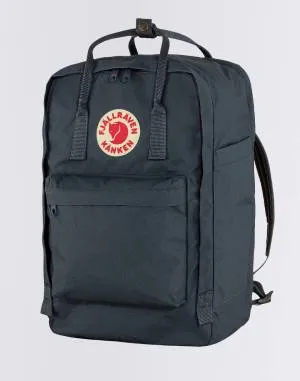 Urban Backpack Fjällräven Kanken Laptop 17&quot;