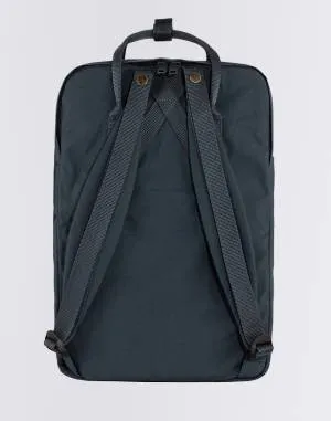Urban Backpack Fjällräven Kanken Laptop 17&quot;
