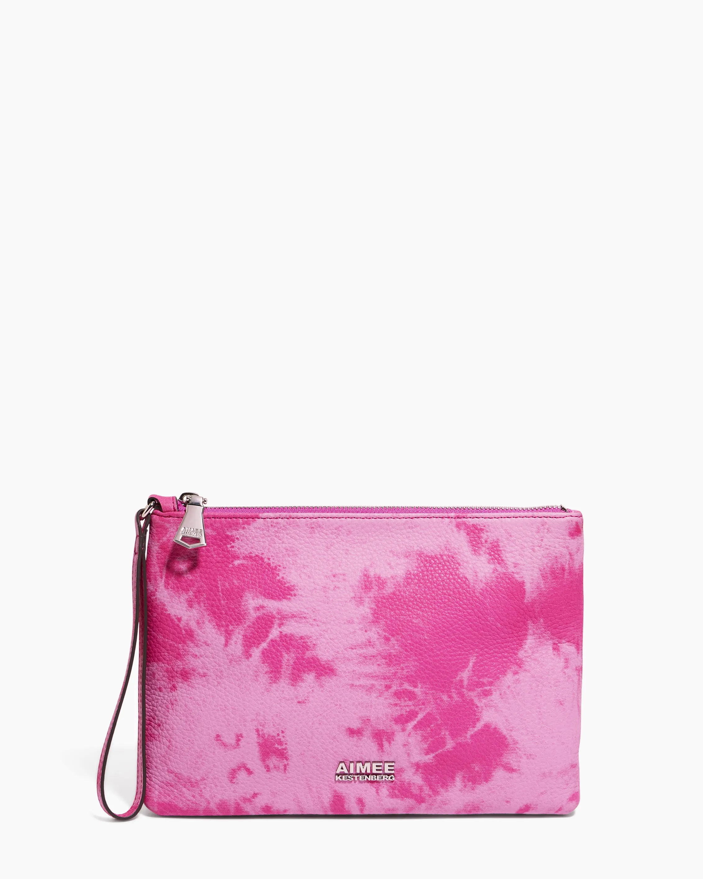 Vibes Pouch