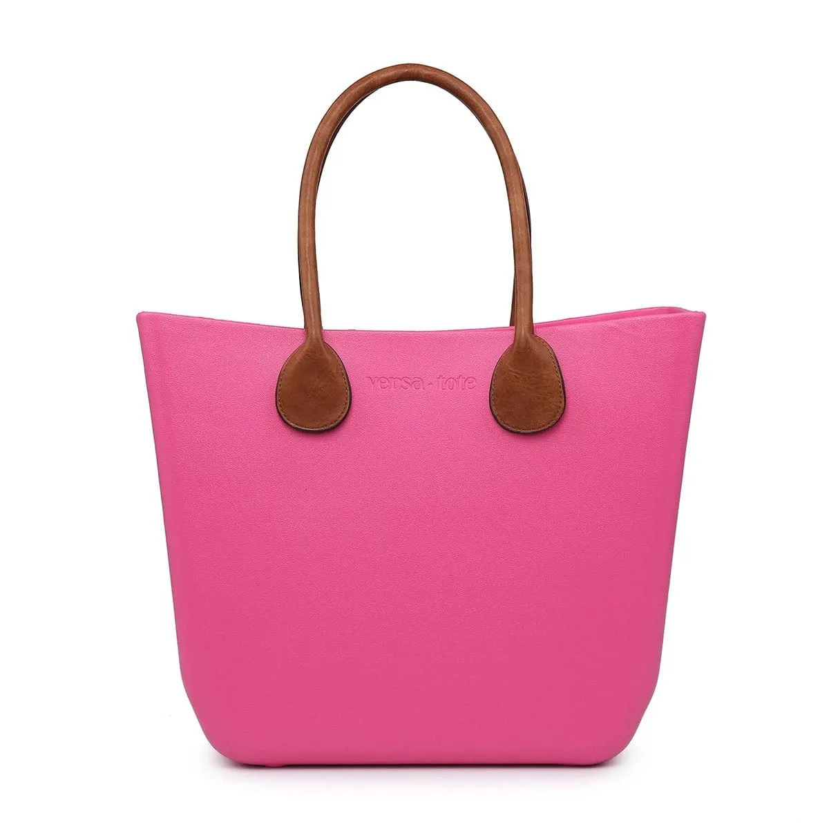 VSTP Vegan Leather Strap for Versa Tote