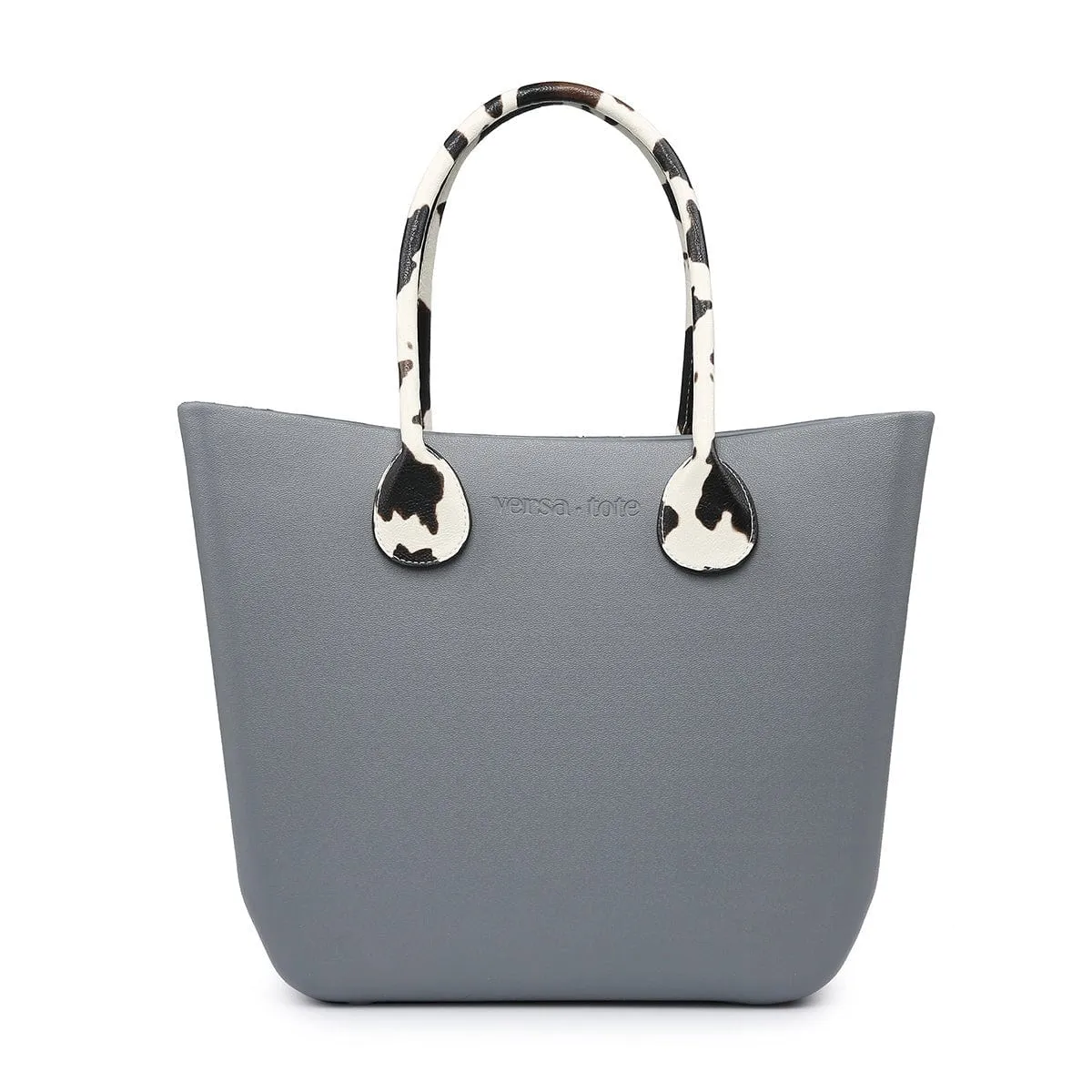 VSTP Vegan Leather Strap for Versa Tote