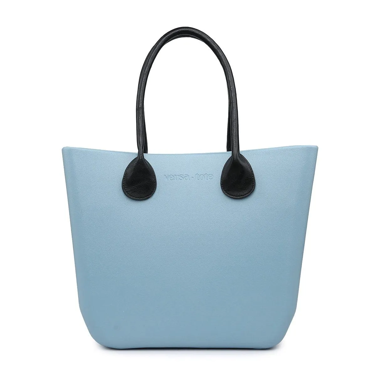 VSTP Vegan Leather Strap for Versa Tote