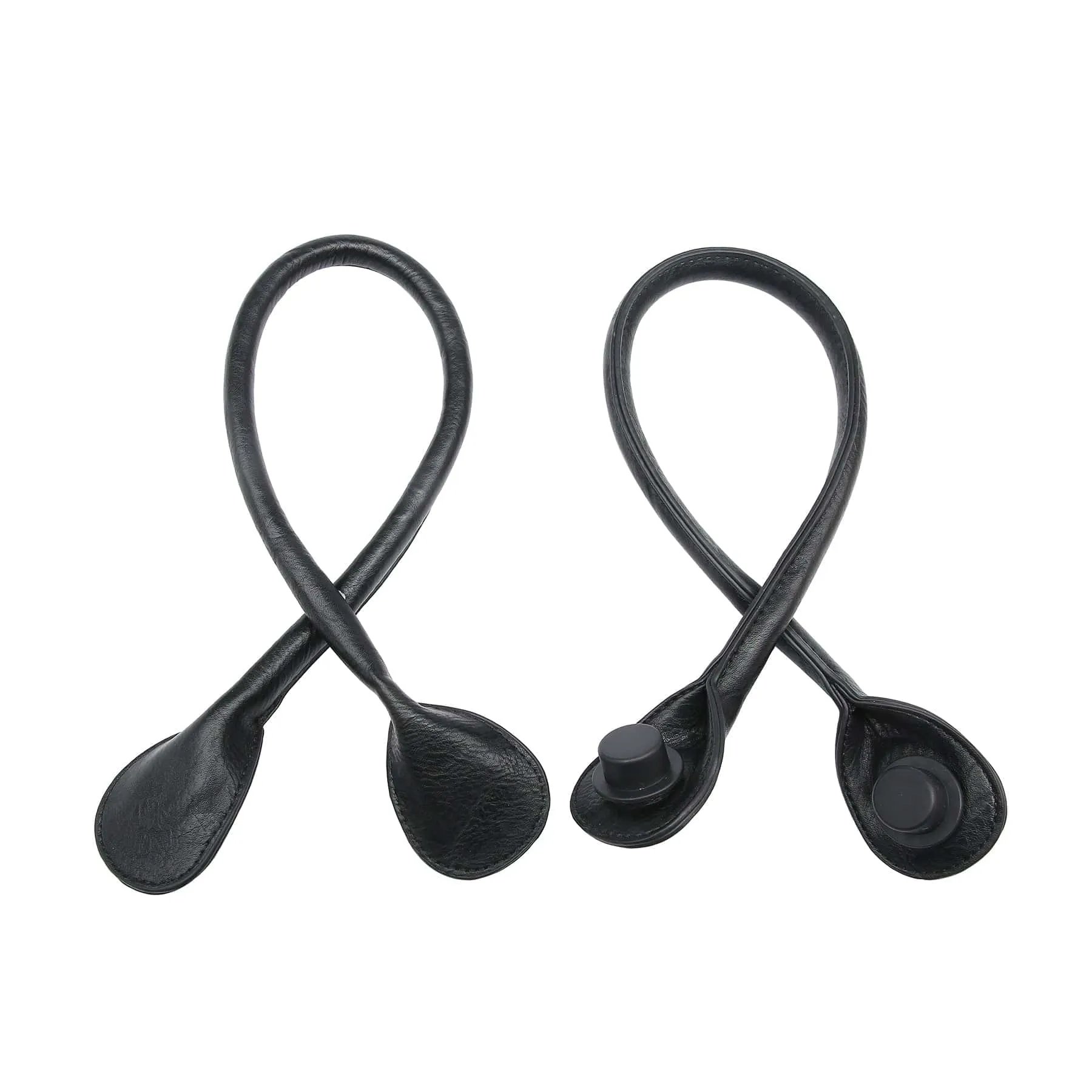 VSTP Vegan Leather Strap for Versa Tote