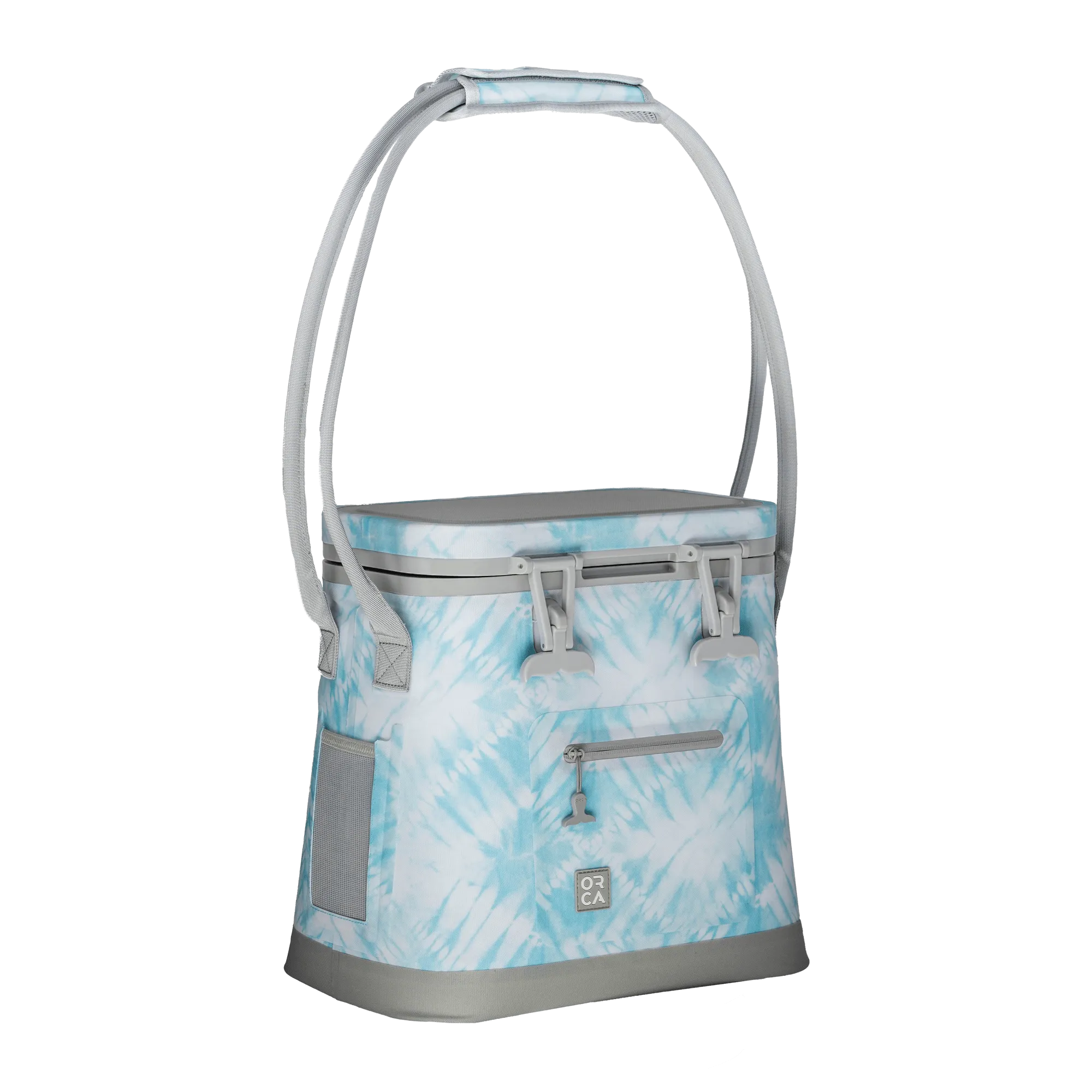 Wanderer Tote Daphne
