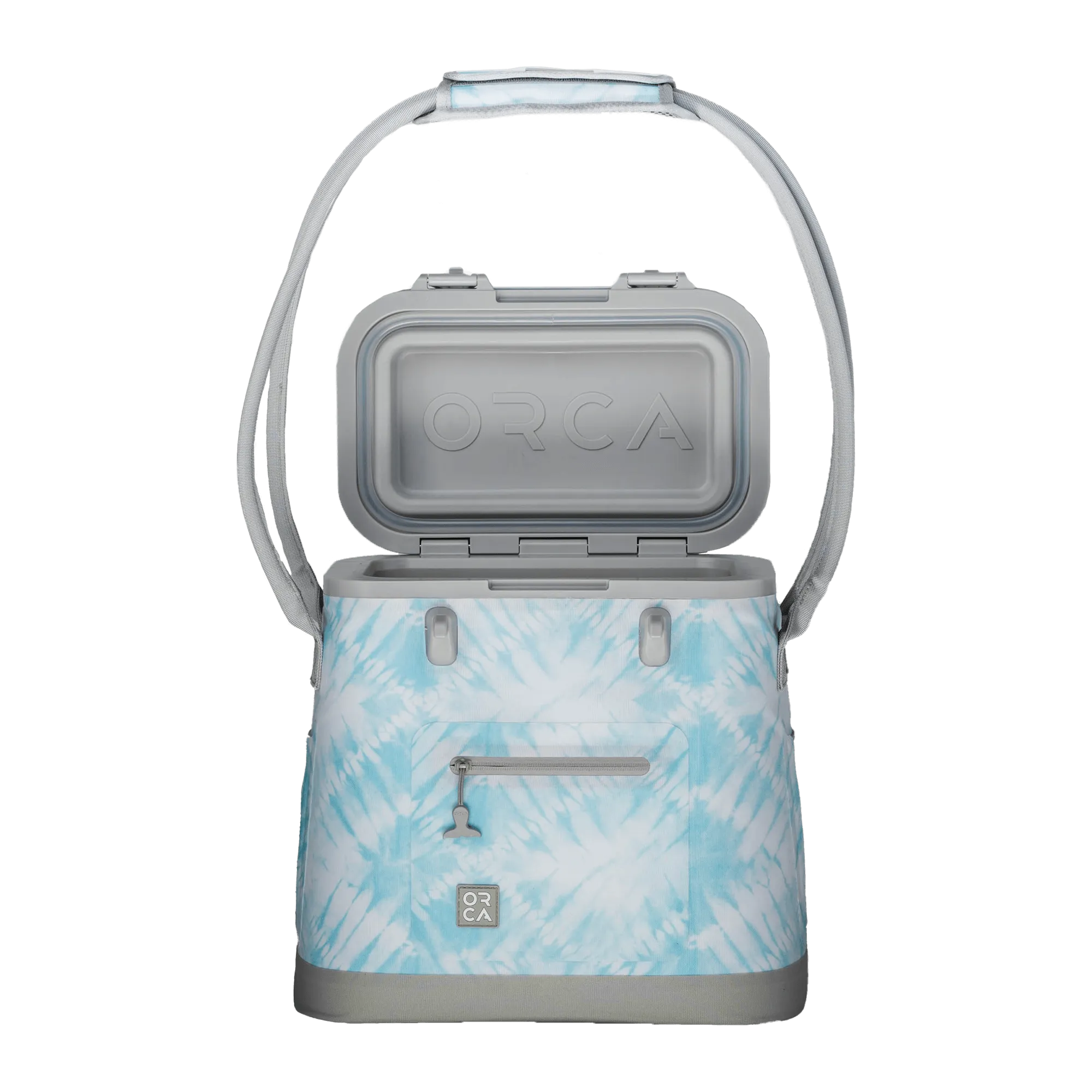 Wanderer Tote Daphne