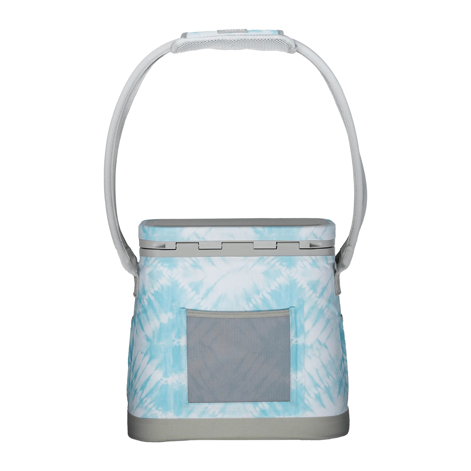 Wanderer Tote Daphne
