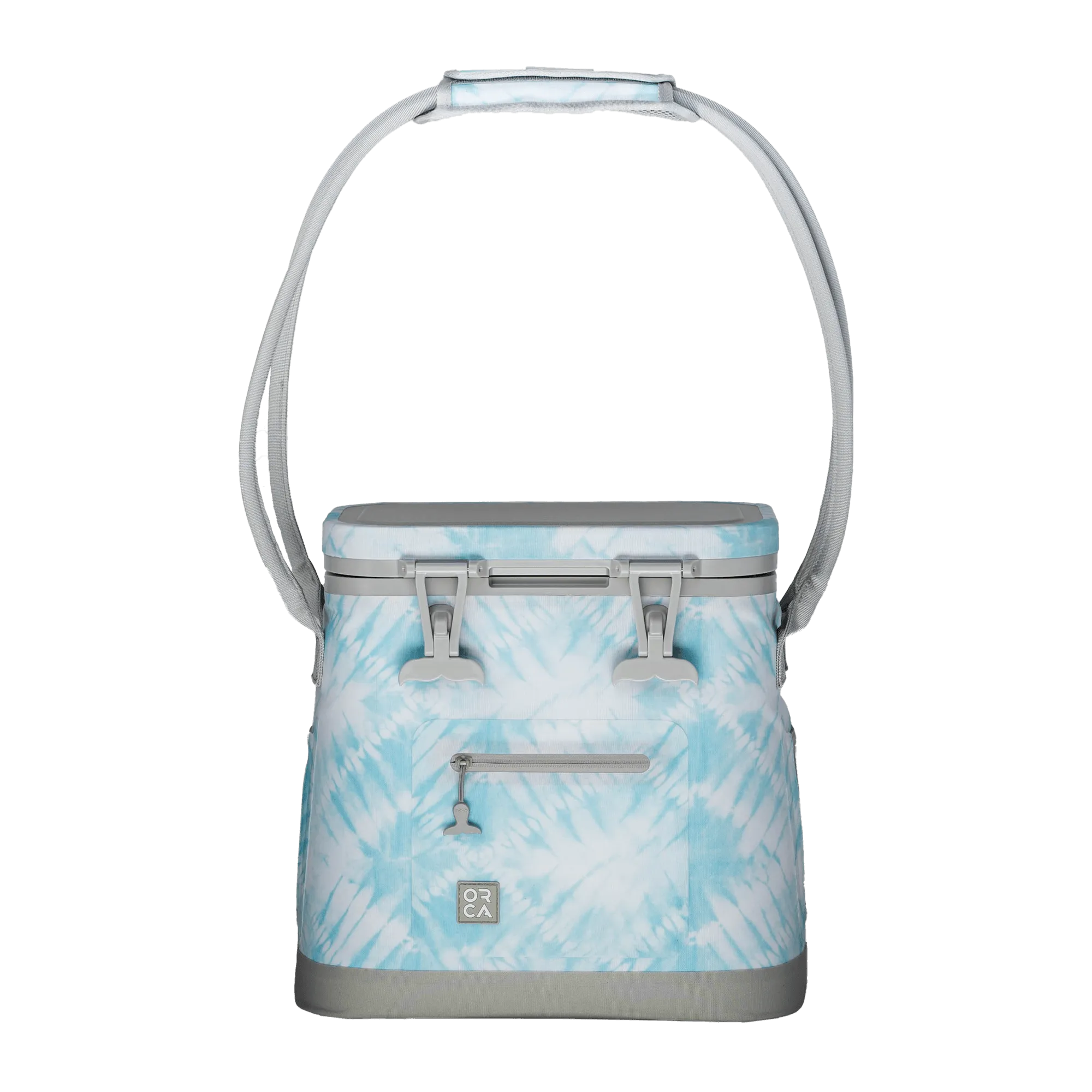 Wanderer Tote Daphne