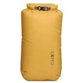Waterproof Pack Liner