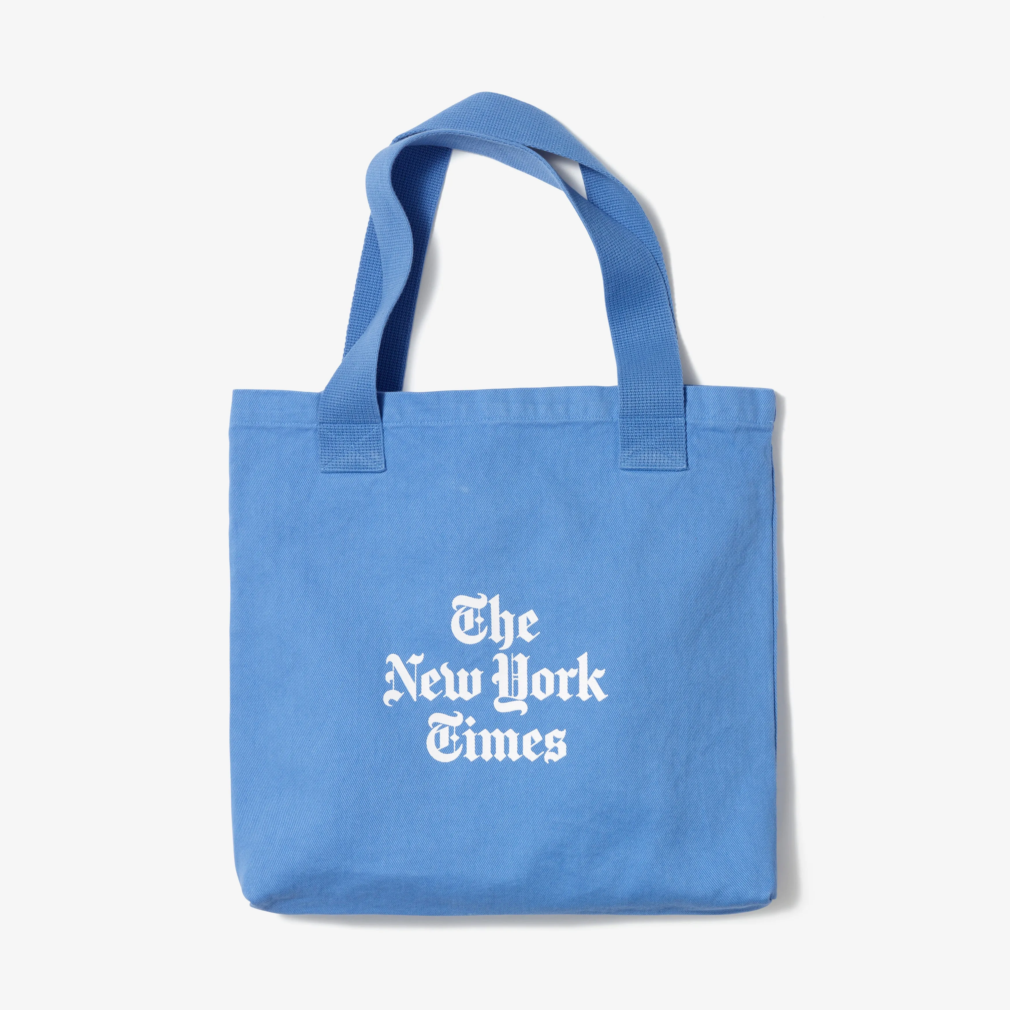 Wirecutter Tote Bag