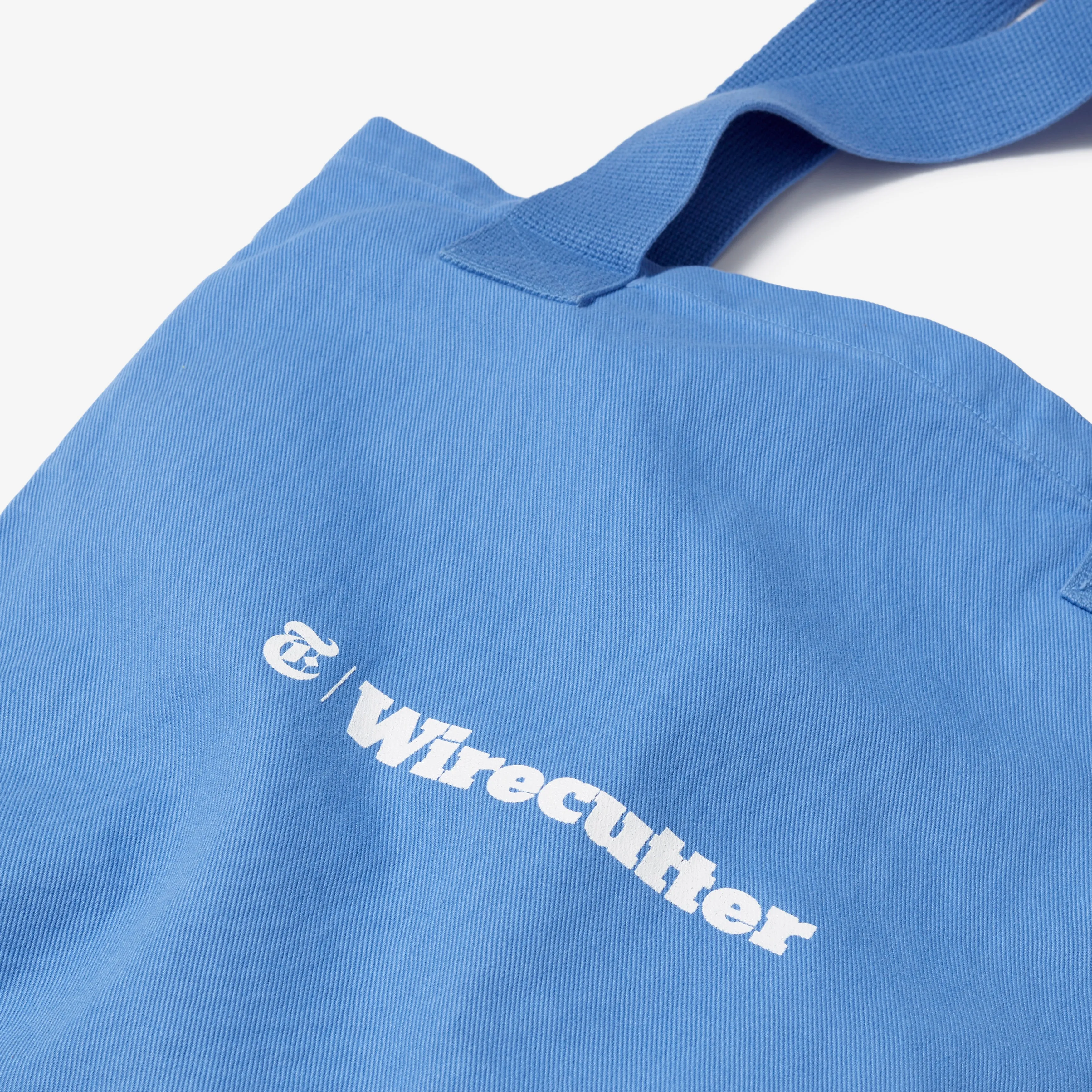 Wirecutter Tote Bag