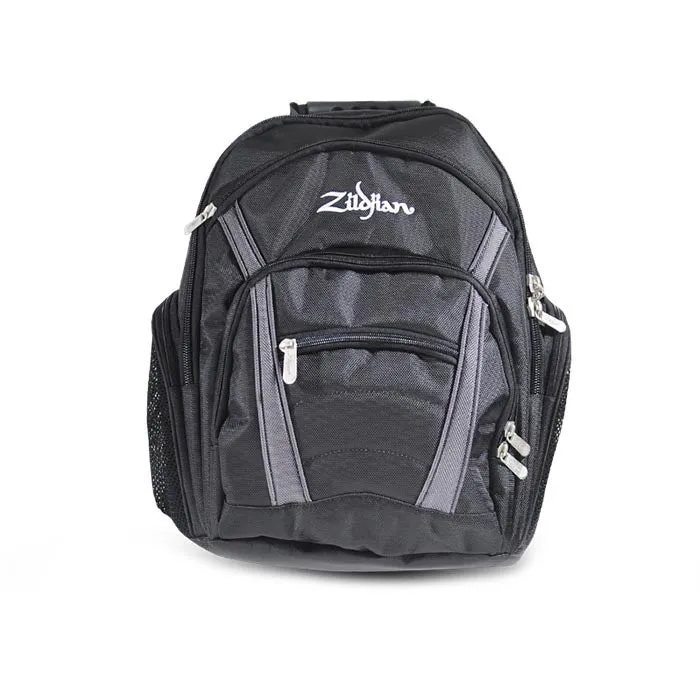 Zildjian Laptop Backpack