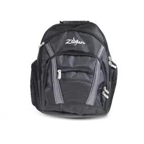 Zildjian Laptop Backpack